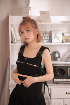 前任3
