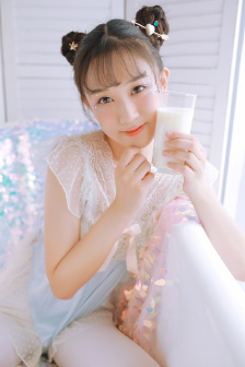 老公和妹妹出轨了我该怎么办